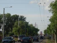 Imagine atasata: Extindere troleibuz Calea Lipovei - 2015.06.15 - 15.jpg